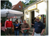 Feuerwehrreise Leipzig-DD 20100410.jpg